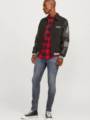 Foto van product Jeans Skinny Fit Jack&Jones