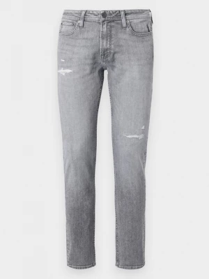Foto van product Jeans Skinny Fit Jack&Jones