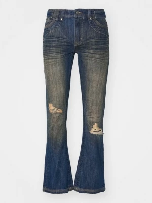 Foto van product Jeans Skinny Fit Jaded London