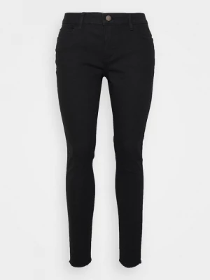 Foto van product Jeans Skinny Fit JDY zwart
