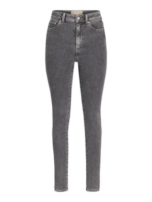 Foto van product Jeans Skinny Fit JJXX