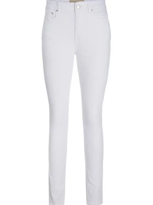 Foto van product Jeans Skinny Fit JJXX