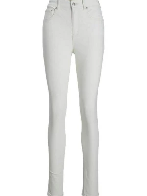 Foto van product Jeans Skinny Fit JJXX