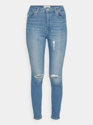 Foto van product Jeans Skinny Fit JJXX