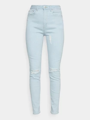 Foto van product Jeans Skinny Fit JJXX
