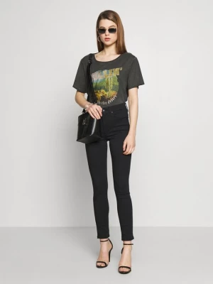 Foto van product Jeans Skinny Fit Joe's Jeans