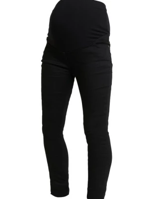 Foto van product Jeans Skinny Fit JoJo Maman Bébé zwart