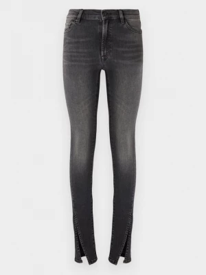 Foto van product Jeans Skinny Fit JOOP!