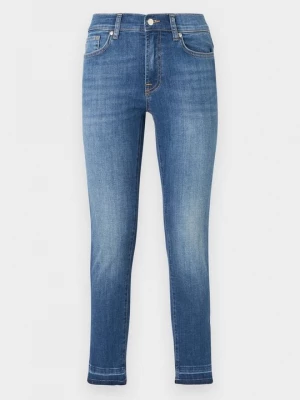 Foto van product Jeans Skinny Fit JOOP! lichtblauw
