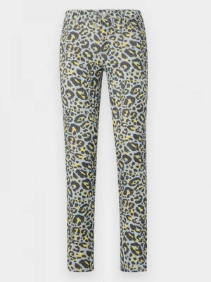 Foto van product Jeans Skinny Fit JOOP! lichtblauw denim