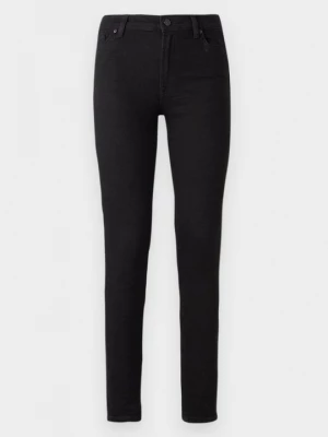 Foto van product Jeans Skinny Fit JOOP! zwart