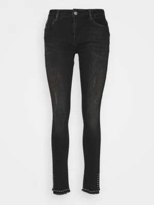 Foto van product Jeans Skinny Fit Kaporal