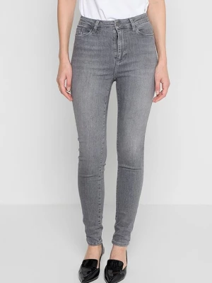 Foto van product Jeans Skinny Fit KARL LAGERFELD