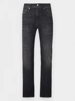 Foto van product Jeans Skinny Fit KARL LAGERFELD antraciet