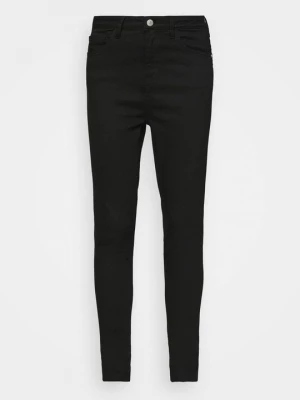 Foto van product Jeans Skinny Fit KnowledgeCotton Apparel zwart
