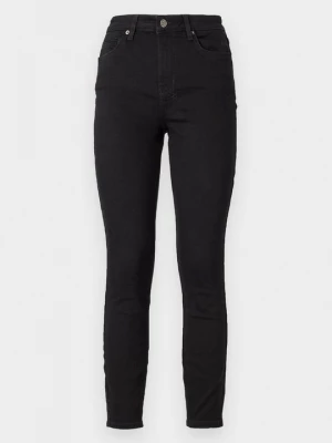 Foto van product Jeans Skinny Fit KSUBI zwart