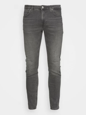 Foto van product Jeans Skinny Fit Lee