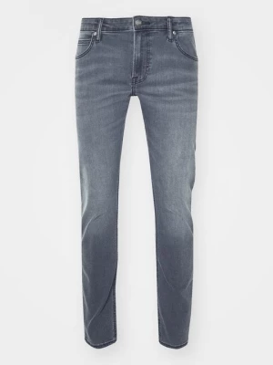 Foto van product Jeans Skinny Fit Lee