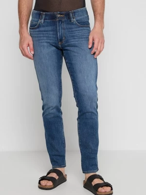 Foto van product Jeans Skinny Fit Lee