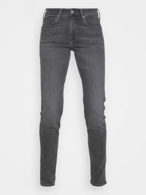Foto van product Jeans Skinny Fit Lee