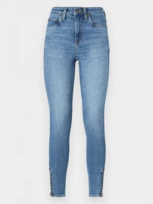 Foto van product Jeans Skinny Fit Lee