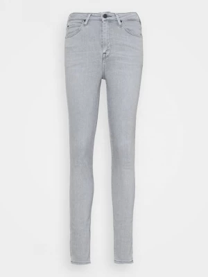 Foto van product Jeans Skinny Fit Lee