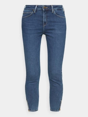 Foto van product Jeans Skinny Fit Lee