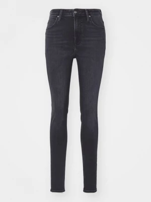Foto van product Jeans Skinny Fit Lee