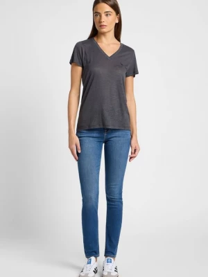 Foto van product Jeans Skinny Fit Lee