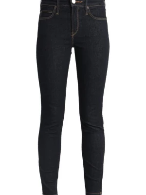 Foto van product Jeans Skinny Fit Lee gewassen