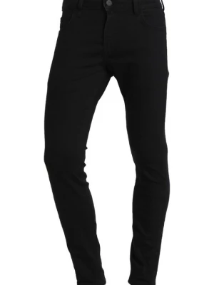 Foto van product Jeans Skinny Fit Lee zwart