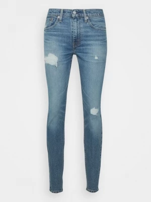 Foto van product Jeans Skinny Fit Levi's