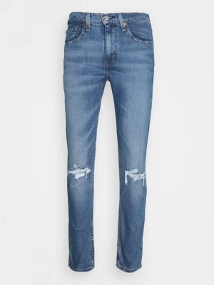 Foto van product Jeans Skinny Fit Levi's
