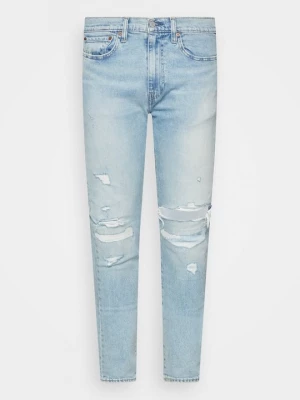 Foto van product Jeans Skinny Fit Levi's