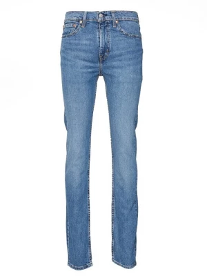 Foto van product Jeans Skinny Fit Levi's