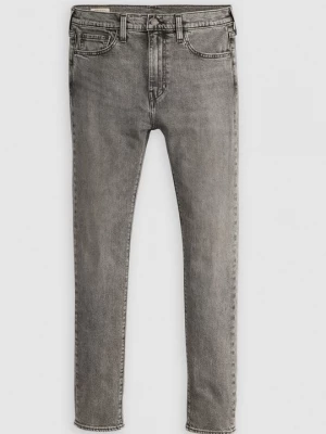 Foto van product Jeans Skinny Fit Levi's