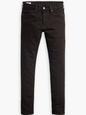 Foto van product Jeans Skinny Fit Levi's
