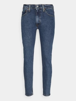 Foto van product Jeans Skinny Fit Levi's