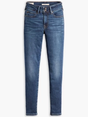 Foto van product Jeans Skinny Fit Levi's