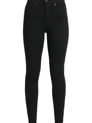 Foto van product Jeans Skinny Fit Levi's