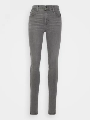 Foto van product Jeans Skinny Fit Levi's