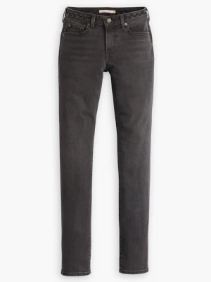 Foto van product Jeans Skinny Fit Levi's