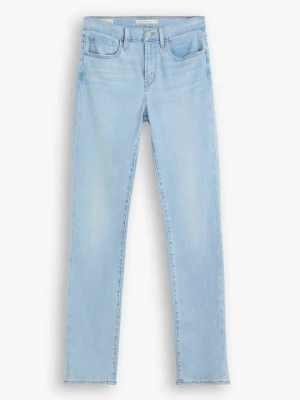 Foto van product Jeans Skinny Fit Levi's blauw