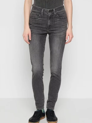Foto van product Jeans Skinny Fit Levi's grijs