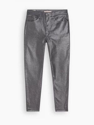 Foto van product Jeans Skinny Fit Levi's zwart