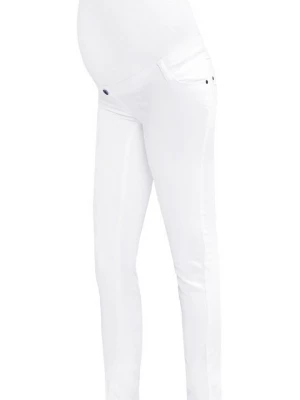 Foto van product Jeans Skinny Fit Love2wait