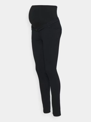 Foto van product Jeans Skinny Fit Love2wait donkerblauw