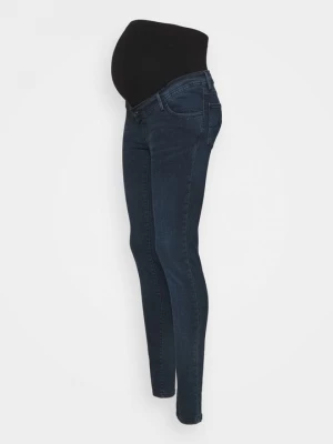 Foto van product Jeans Skinny Fit Love2wait donkerblauw denim