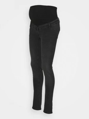 Foto van product Jeans Skinny Fit Love2wait donkergrijs