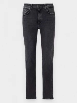 Foto van product Jeans Skinny Fit LTB